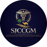 SJCCGM Logo