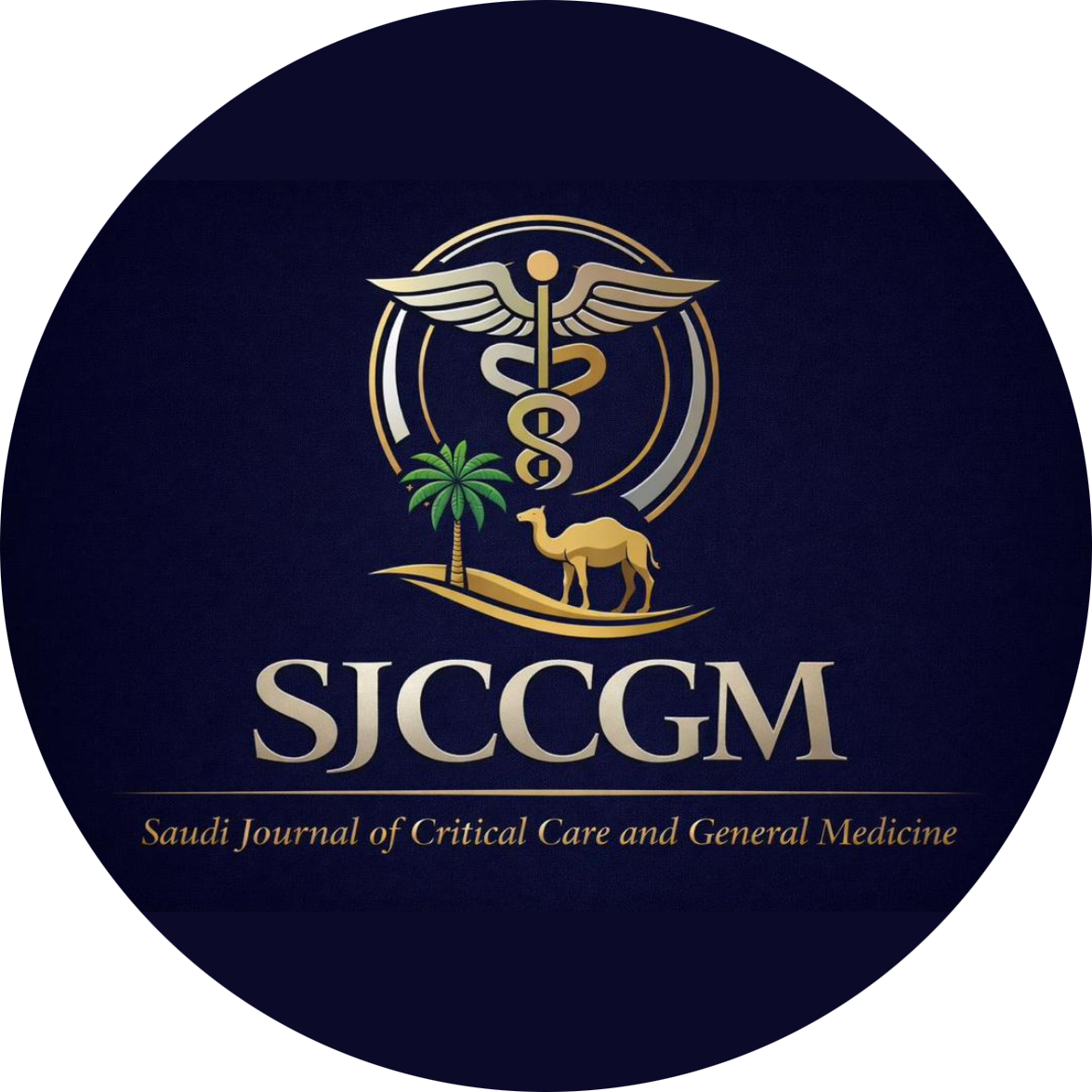 ##common.pageHeaderLogo.altText##